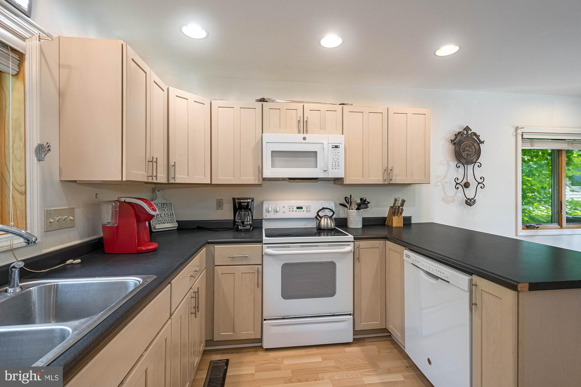 180 Roman Ridge Road, Unit 18 Oakland, MD 21550 - Photo 23 of 55 Gallery Image 23