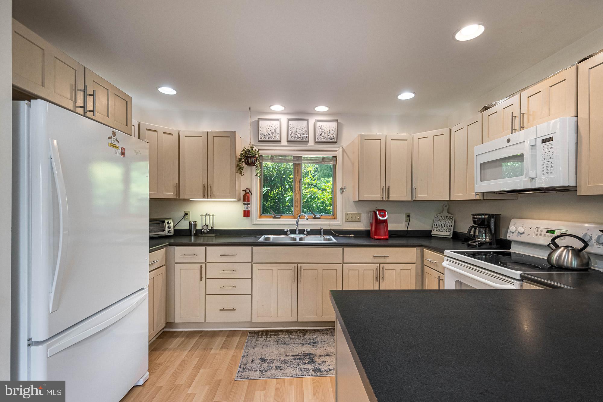 180 Roman Ridge Road, Unit 18 Oakland, MD 21550 - Photo 24 of 55 Gallery Image 24