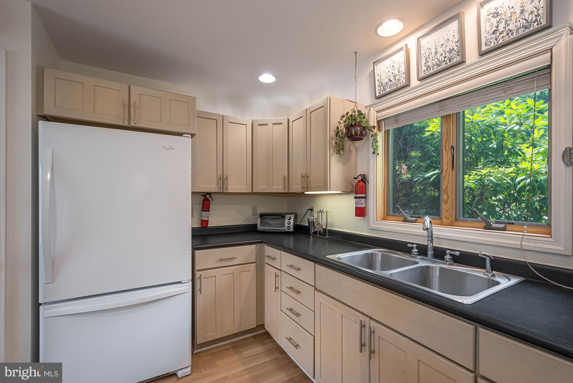 180 Roman Ridge Road, Unit 18 Oakland, MD 21550 - Photo 25 of 55 Gallery Image 25
