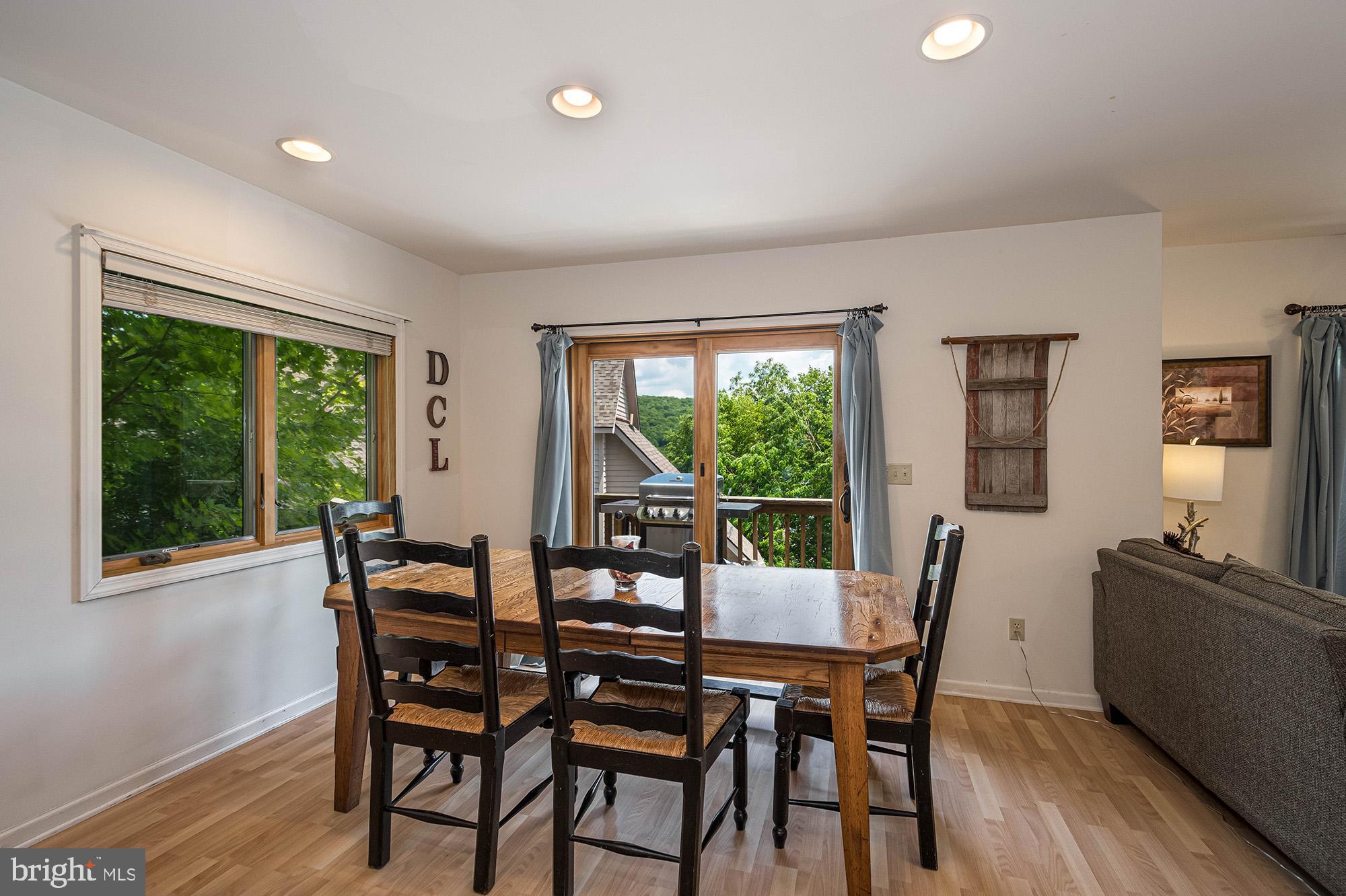 180 Roman Ridge Road, Unit 18 Oakland, MD 21550 - Photo 26 of 55 Gallery Image 26