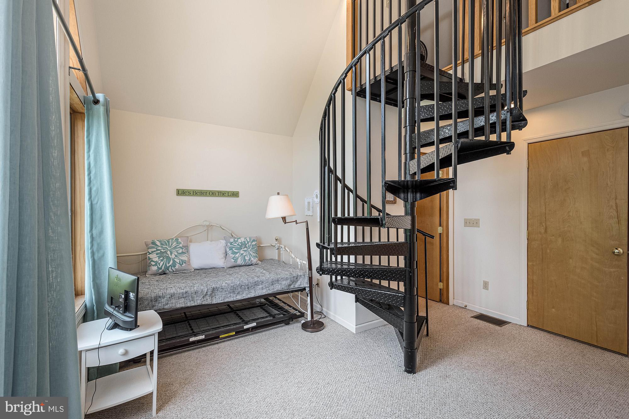 180 Roman Ridge Road, Unit 18 Oakland, MD 21550 - Photo 31 of 55 Gallery Image 31