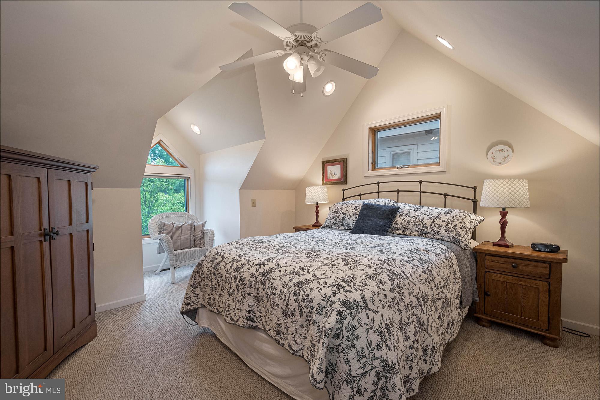 180 Roman Ridge Road, Unit 18 Oakland, MD 21550 - Photo 33 of 55 Gallery Image 33