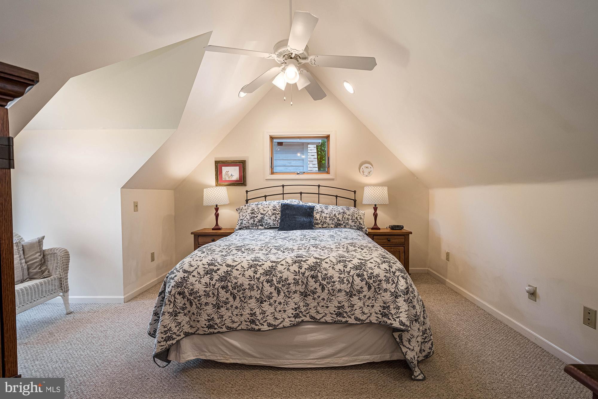 180 Roman Ridge Road, Unit 18 Oakland, MD 21550 - Photo 34 of 55 Gallery Image 34