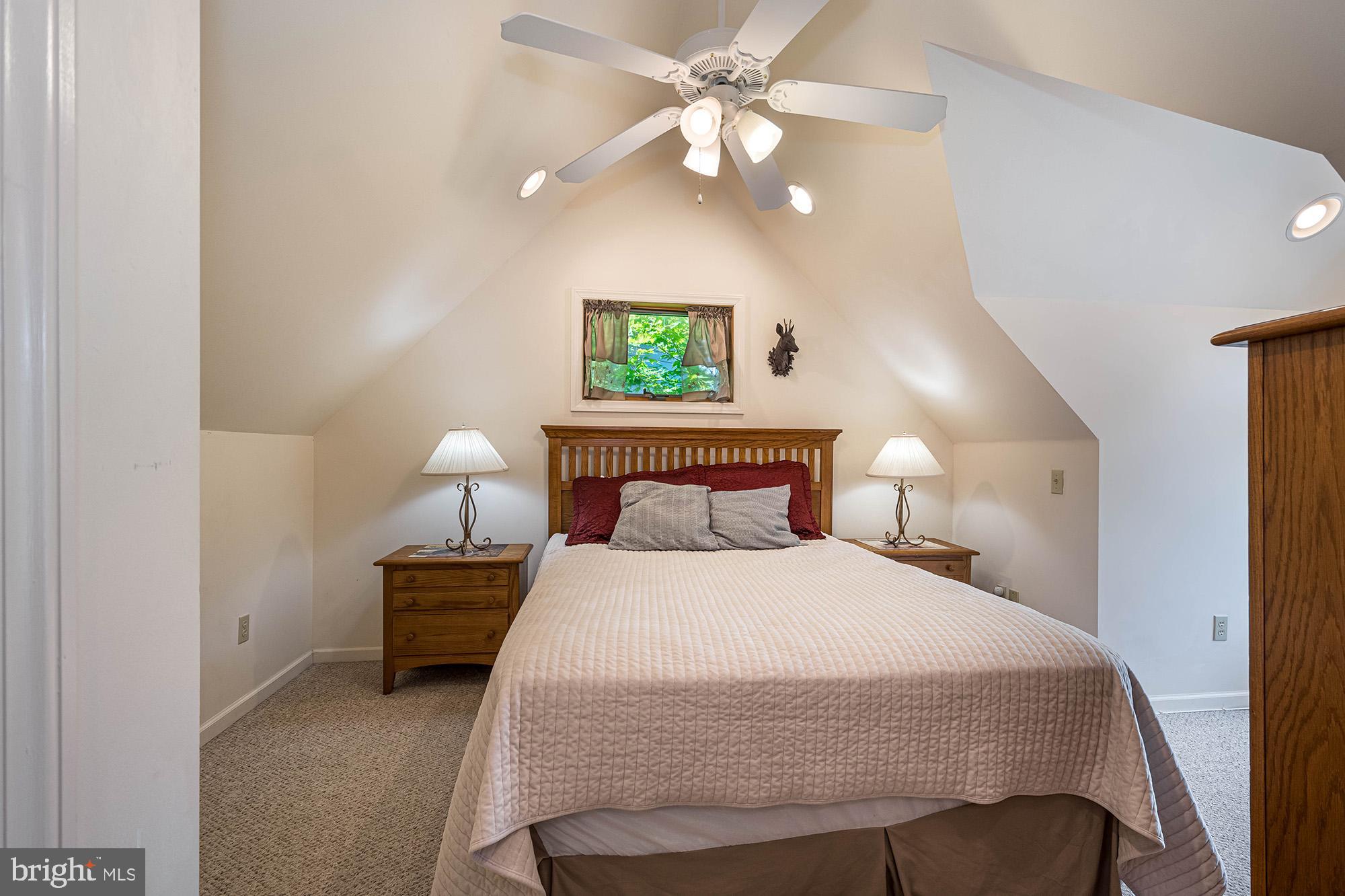 180 Roman Ridge Road, Unit 18 Oakland, MD 21550 - Photo 40 of 55 Gallery Image 40