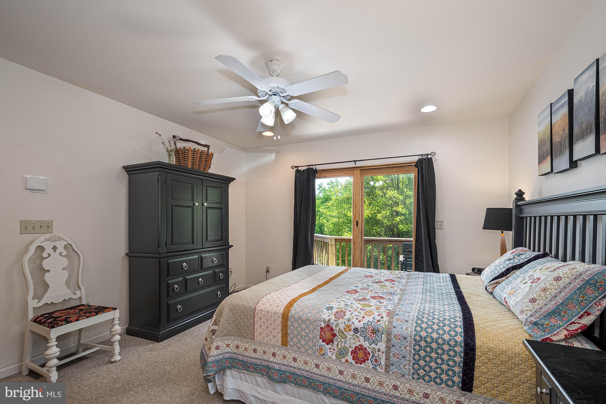 180 Roman Ridge Road, Unit 18 Oakland, MD 21550 - Photo 41 of 55 Gallery Image 41