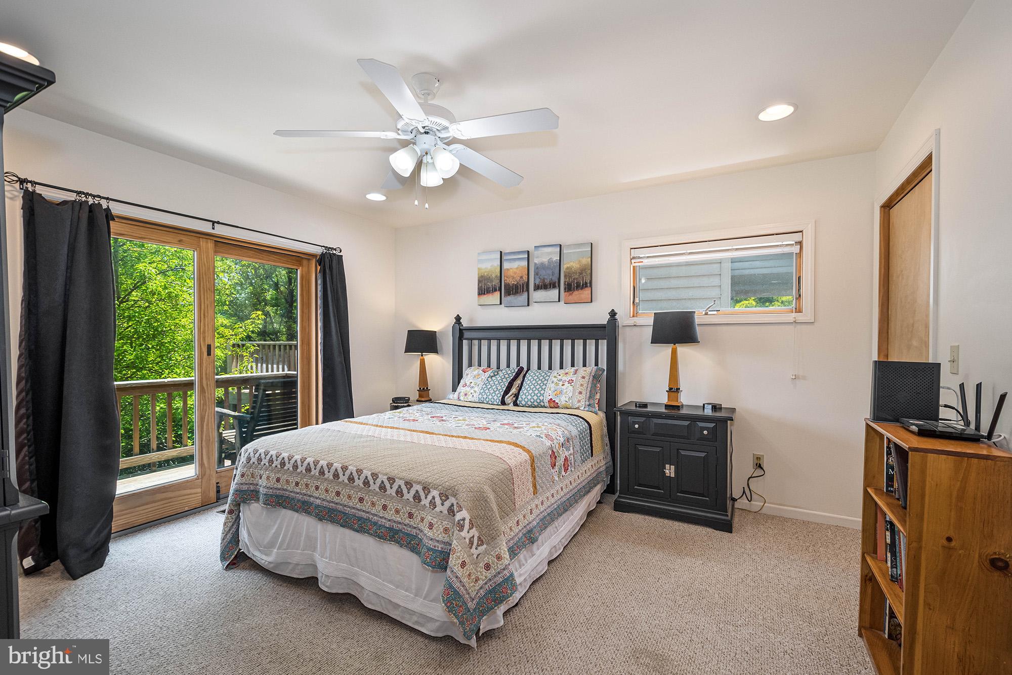 180 Roman Ridge Road, Unit 18 Oakland, MD 21550 - Photo 42 of 55 Gallery Image 42