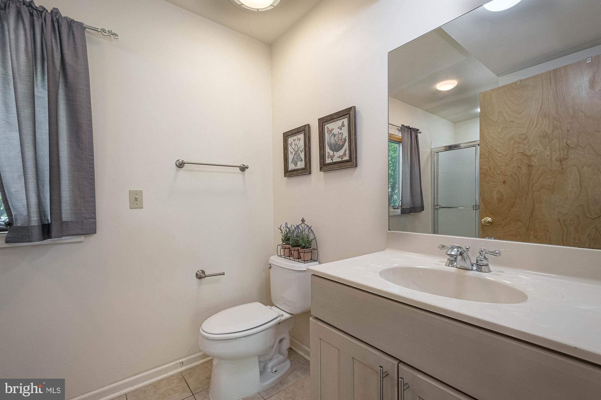 180 Roman Ridge Road, Unit 18 Oakland, MD 21550 - Photo 43 of 55 Gallery Image 43