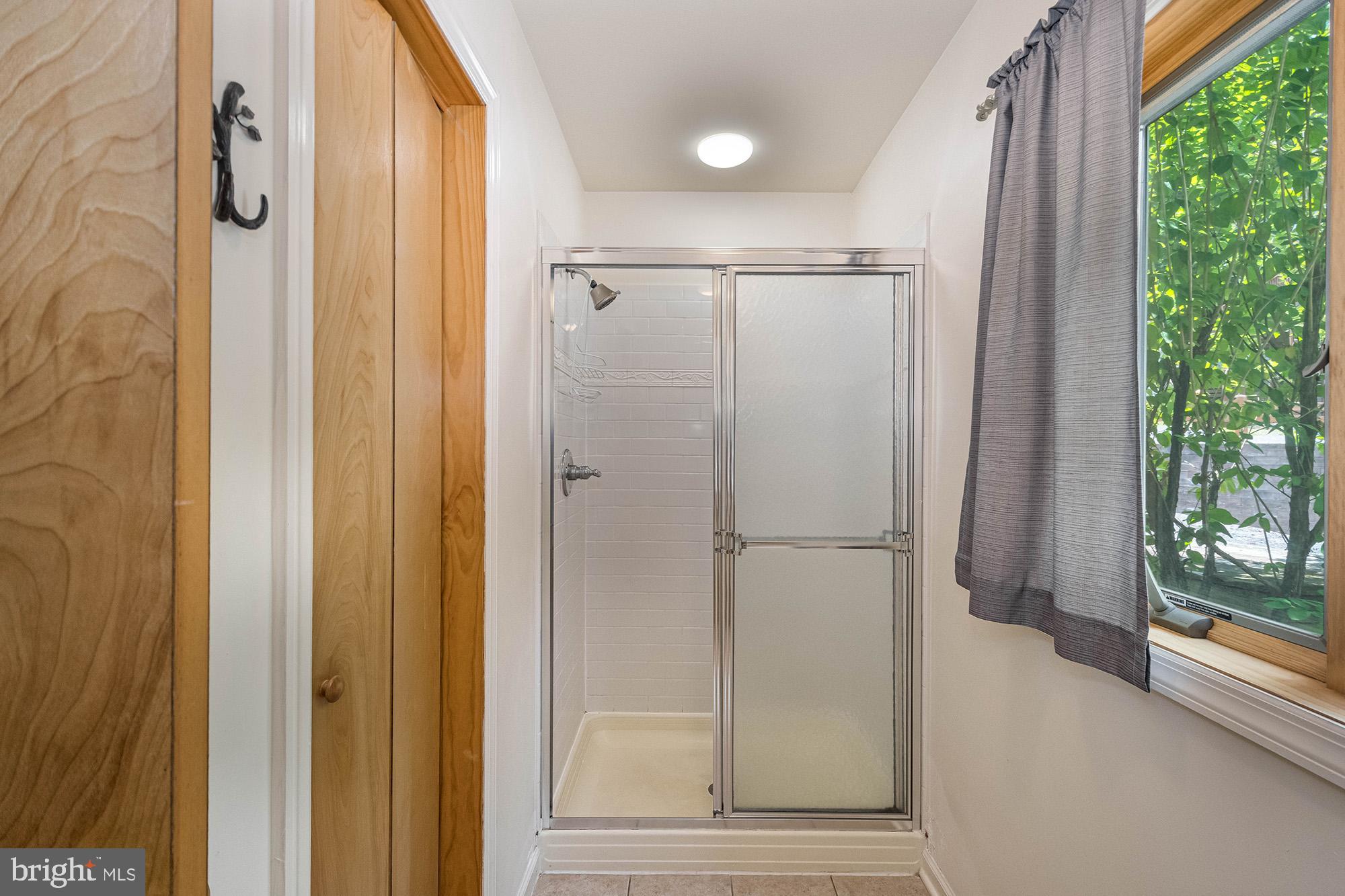 180 Roman Ridge Road, Unit 18 Oakland, MD 21550 - Photo 44 of 55 Gallery Image 44
