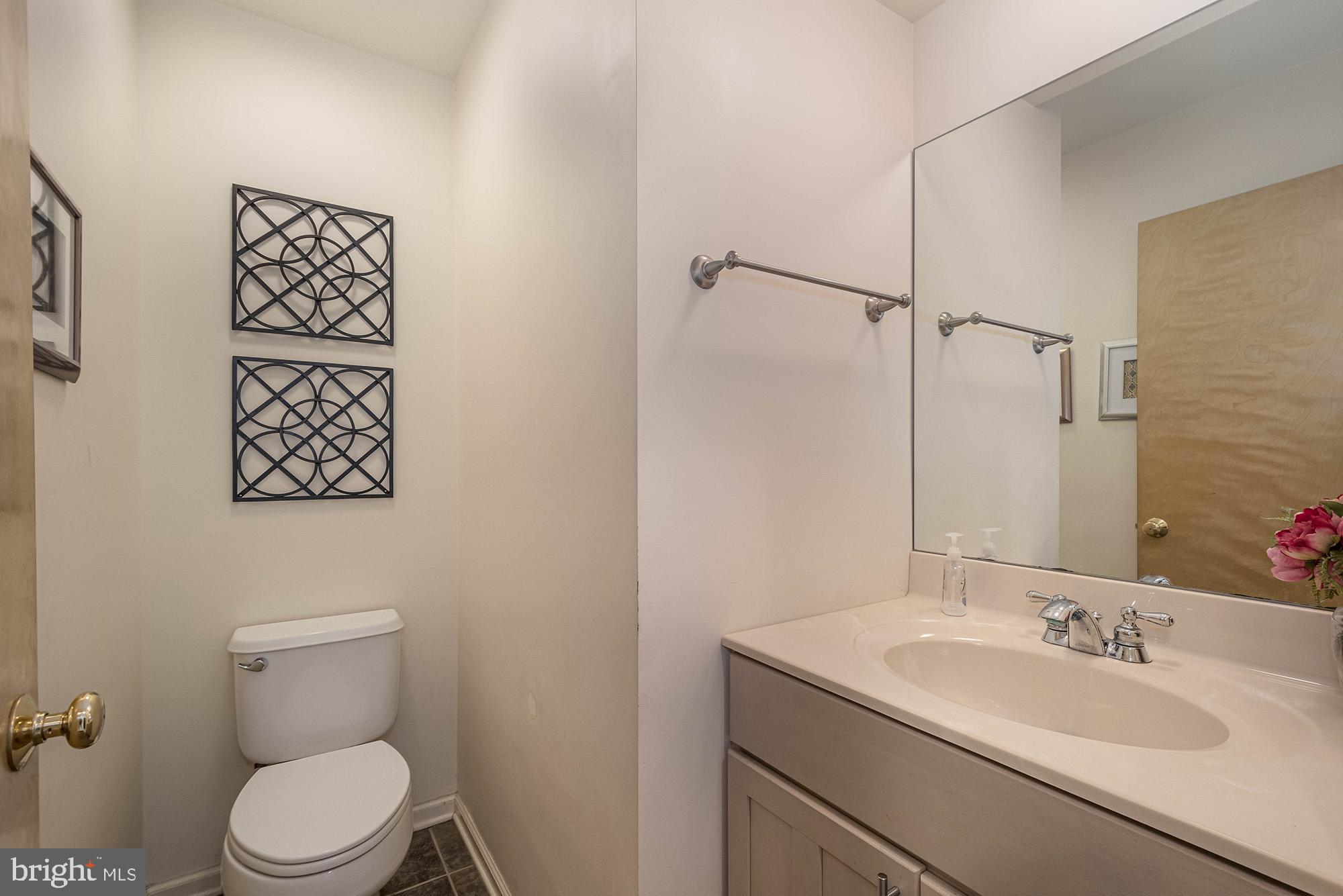 180 Roman Ridge Road, Unit 18 Oakland, MD 21550 - Photo 45 of 55 Gallery Image 45