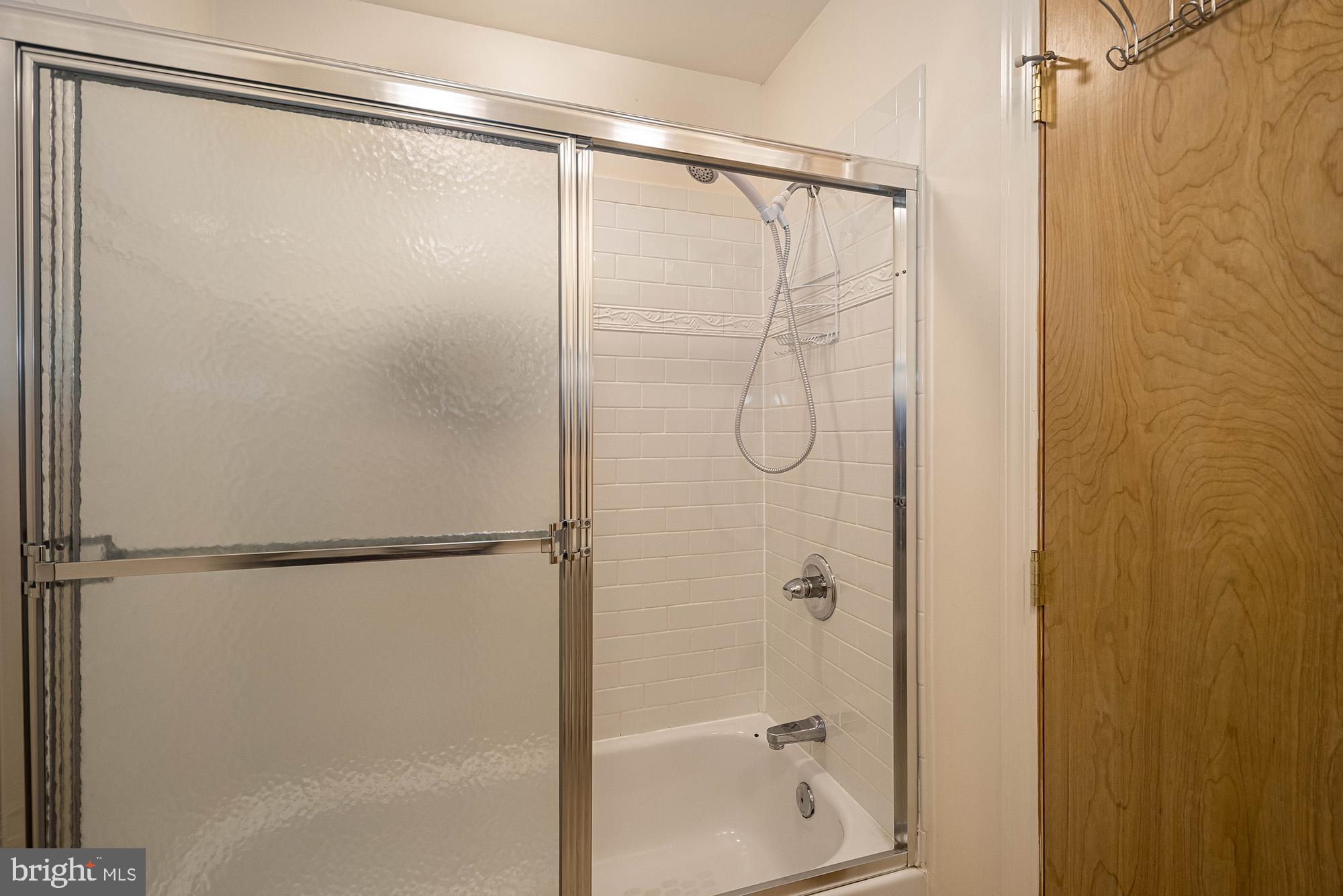 180 Roman Ridge Road, Unit 18 Oakland, MD 21550 - Photo 47 of 55 Gallery Image 47