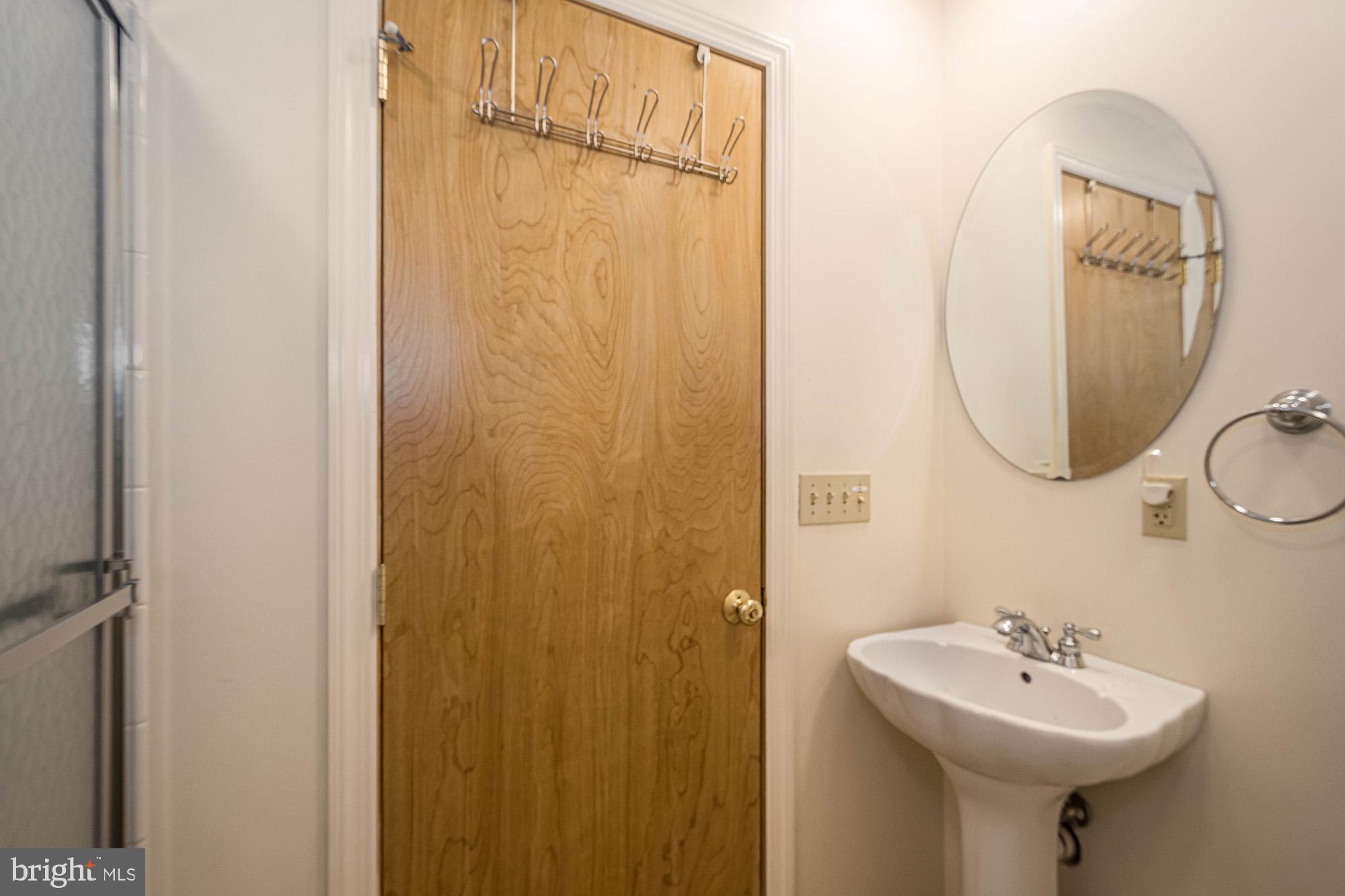 180 Roman Ridge Road, Unit 18 Oakland, MD 21550 - Photo 48 of 55 Gallery Image 48