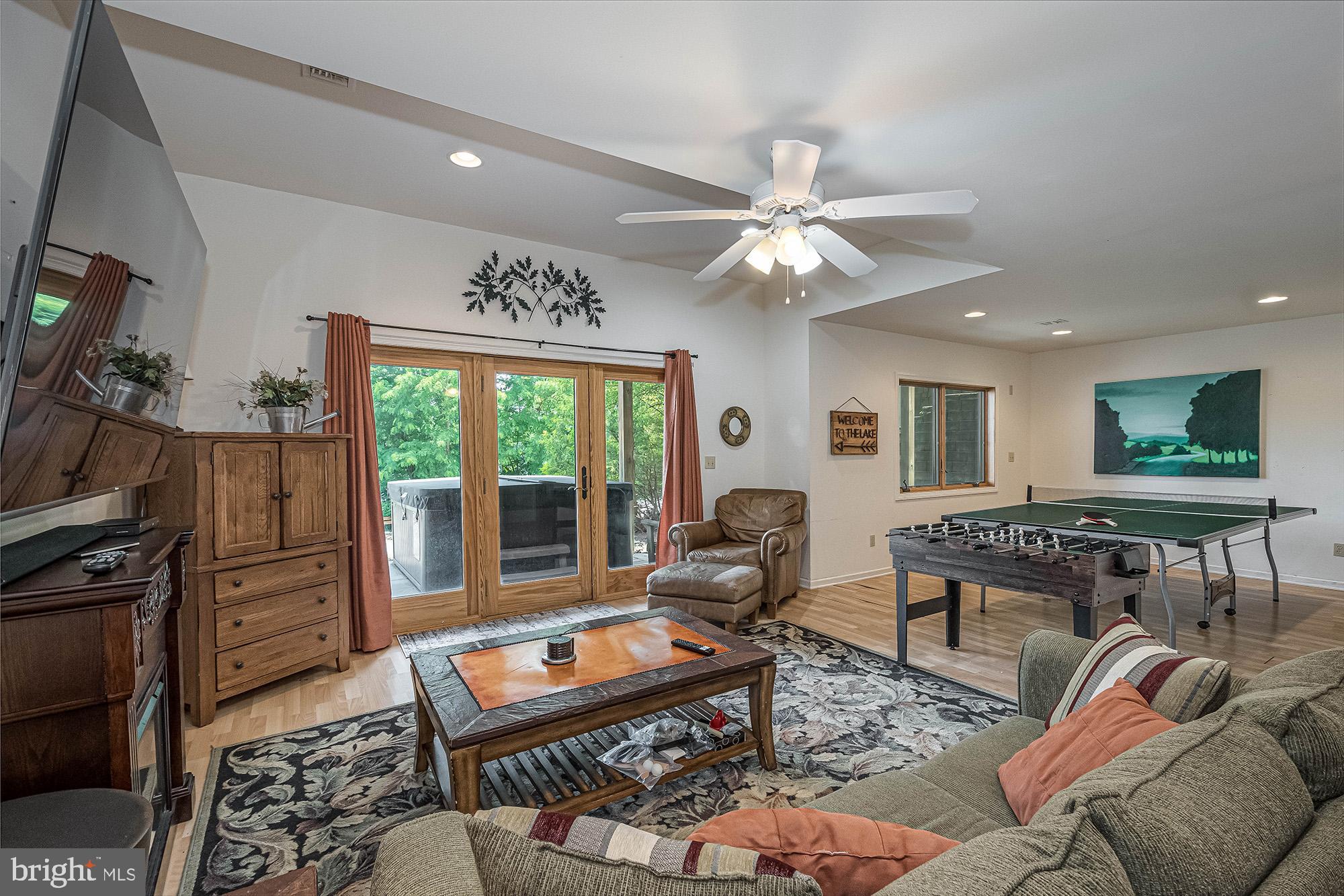 180 Roman Ridge Road, Unit 18 Oakland, MD 21550 - Photo 49 of 55 Gallery Image 49
