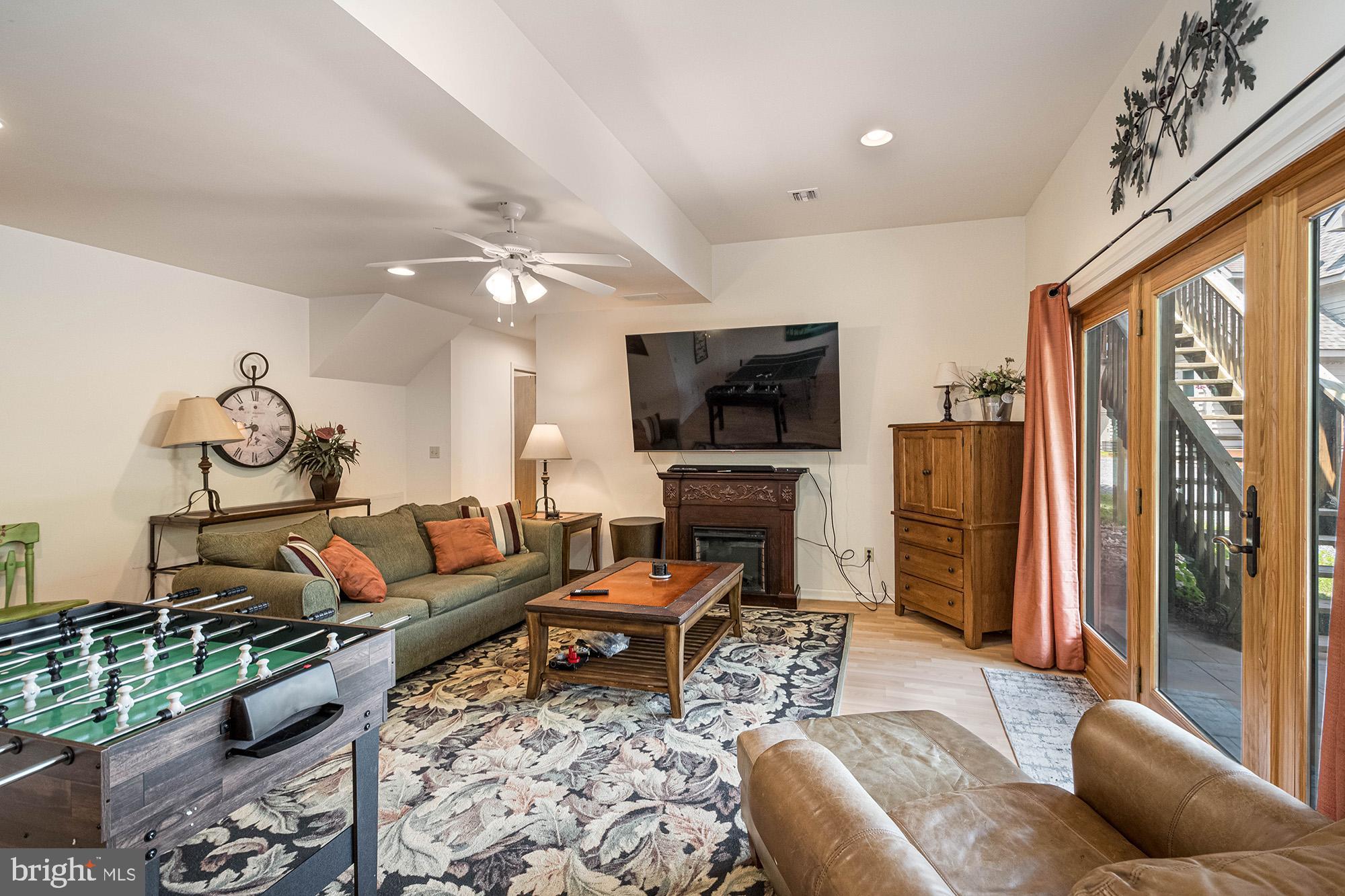 180 Roman Ridge Road, Unit 18 Oakland, MD 21550 - Photo 50 of 55 Gallery Image 50