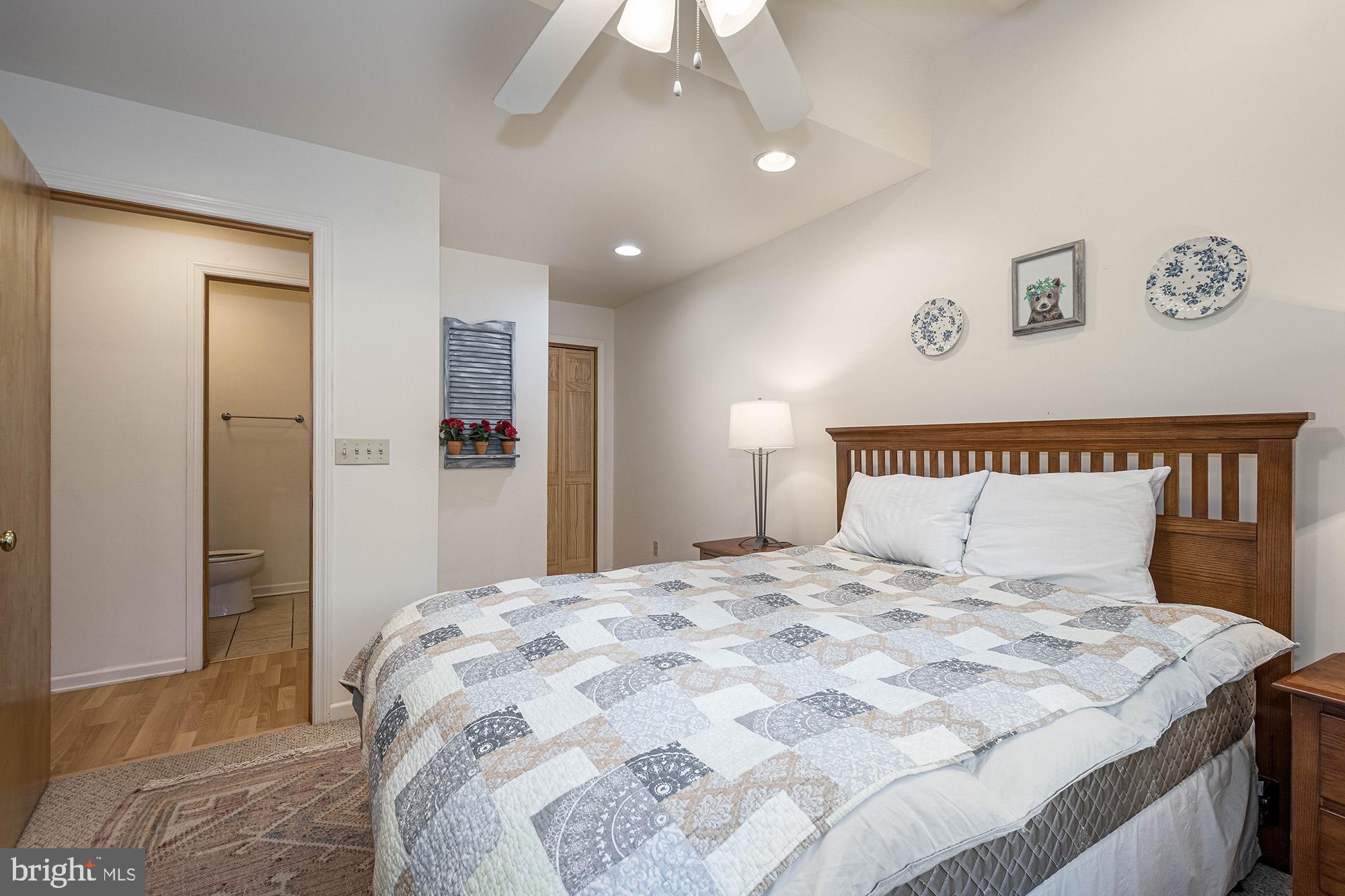 180 Roman Ridge Road, Unit 18 Oakland, MD 21550 - Photo 53 of 55 Gallery Image 53