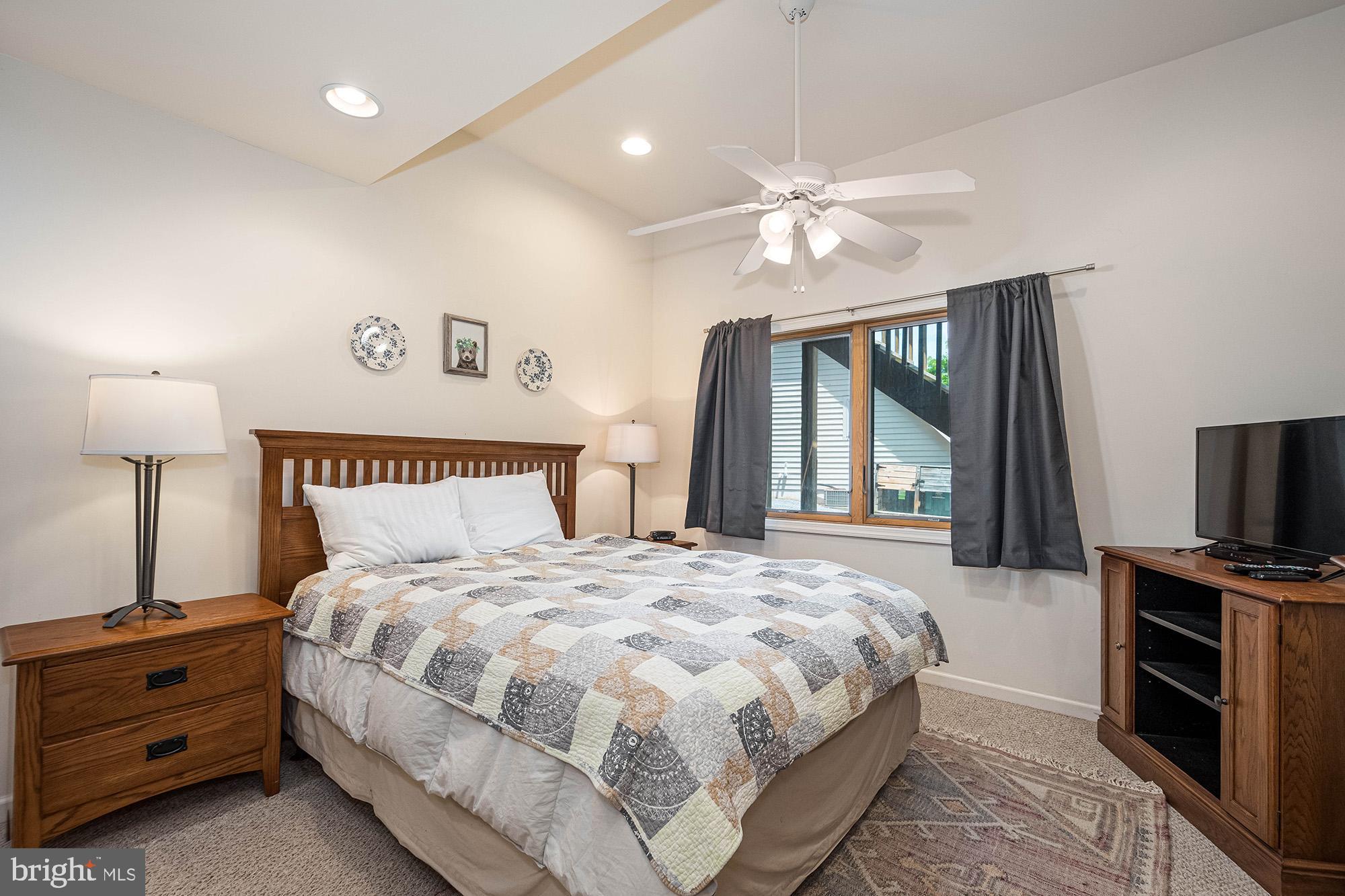 180 Roman Ridge Road, Unit 18 Oakland, MD 21550 - Photo 54 of 55 Gallery Image 54