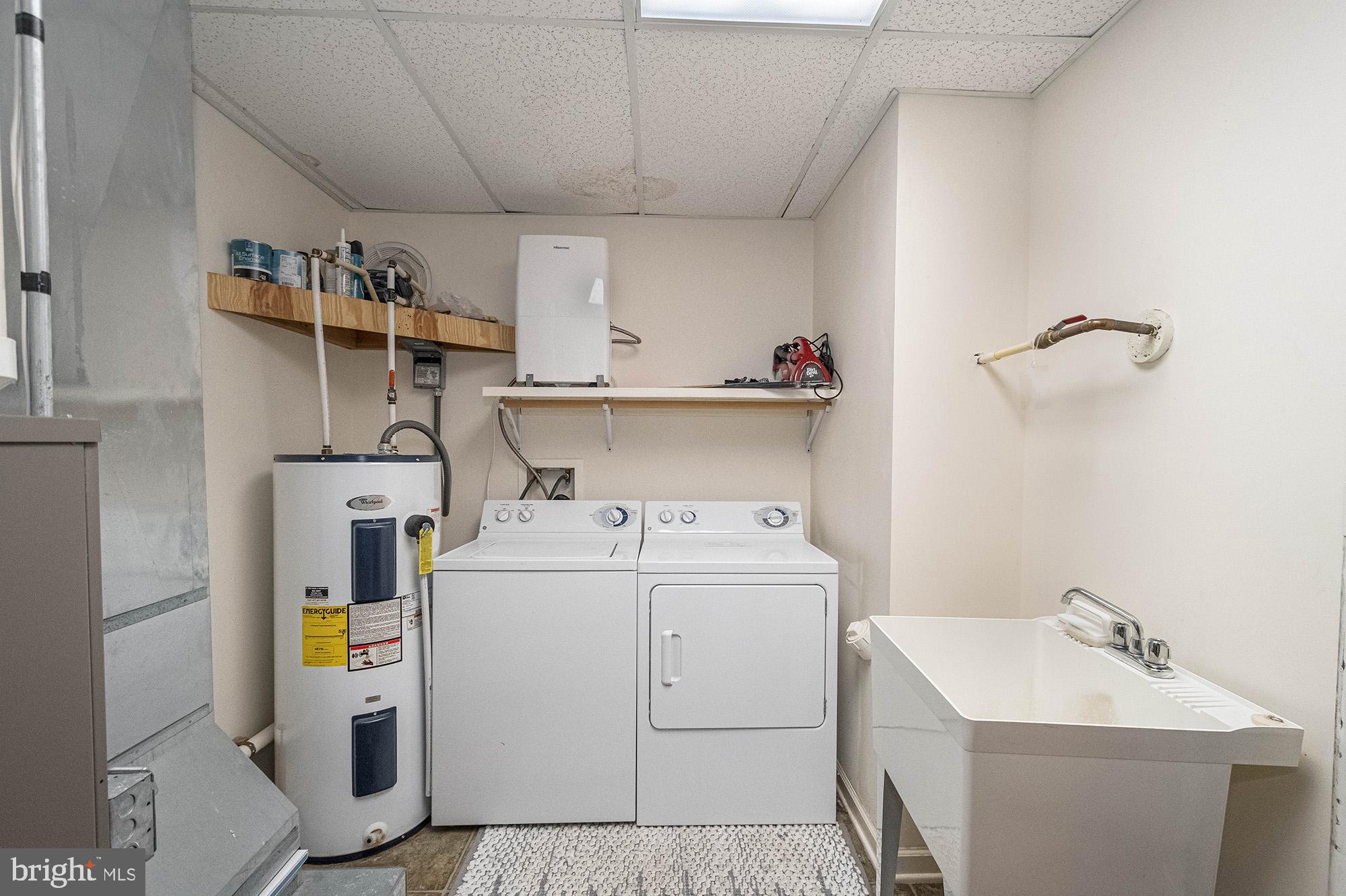 180 Roman Ridge Road, Unit 18 Oakland, MD 21550 - Photo 55 of 55 Gallery Image 55
