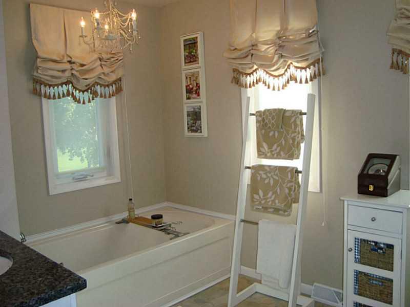 2269 Redding Run Road Home, PA 15747 - Photo 14 of 21 Master Bath/Spa.