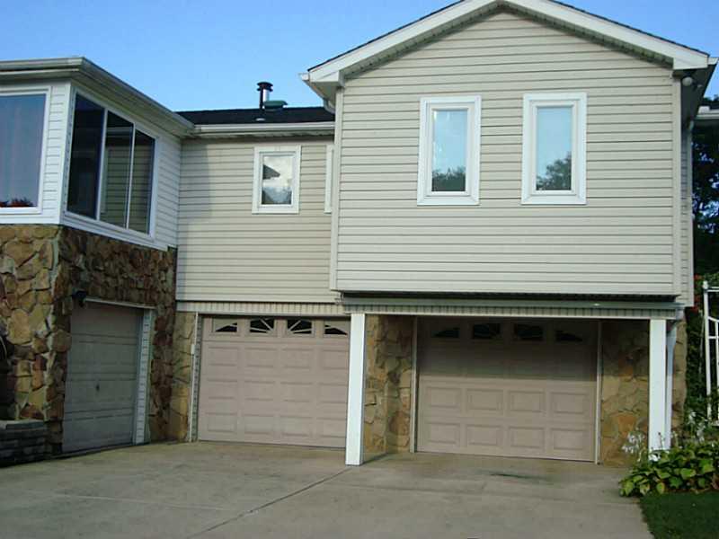 2269 Redding Run Road Home, PA 15747 - Photo 4 of 21 Parking Lot/Garage.