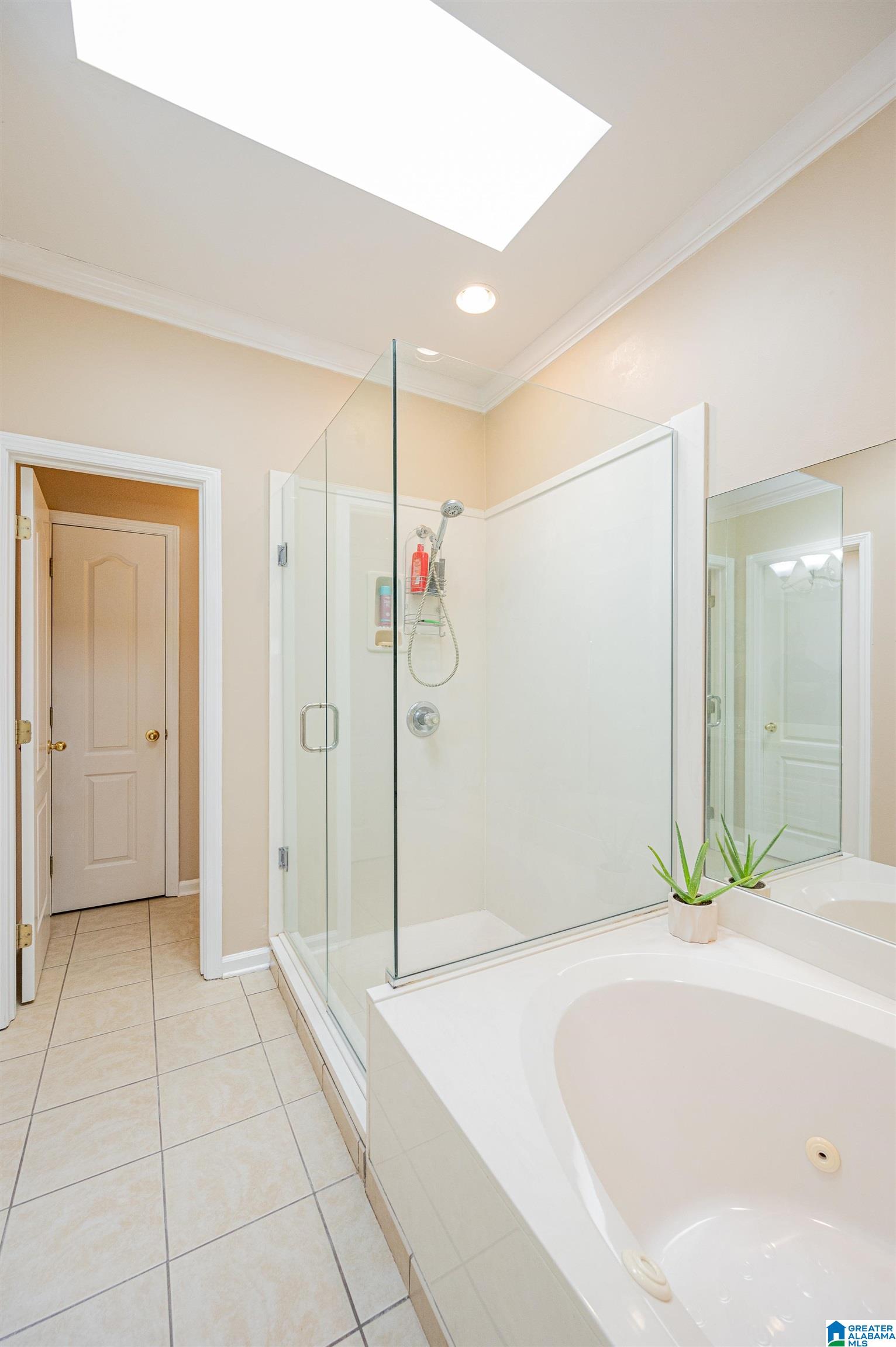 308 Wynlake Circle Alabaster, AL 35007 - Photo 27 of 44