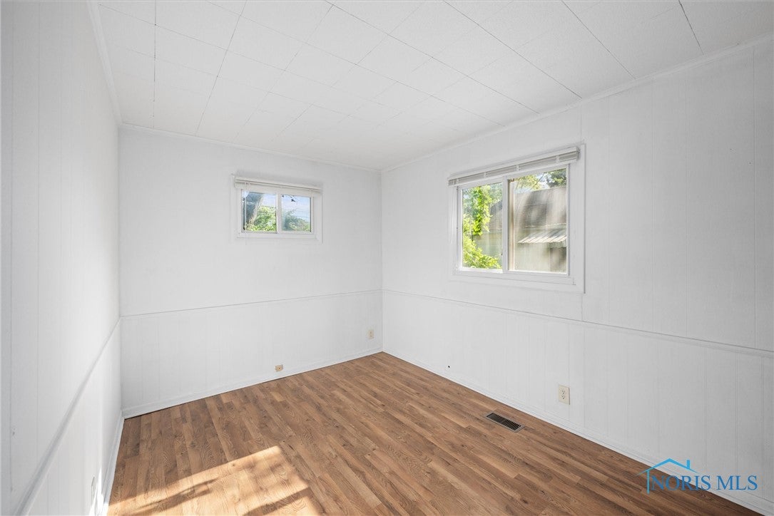 36 Independence Road Toledo, OH 43607 - Photo 15 of 29 Gallery Image 15