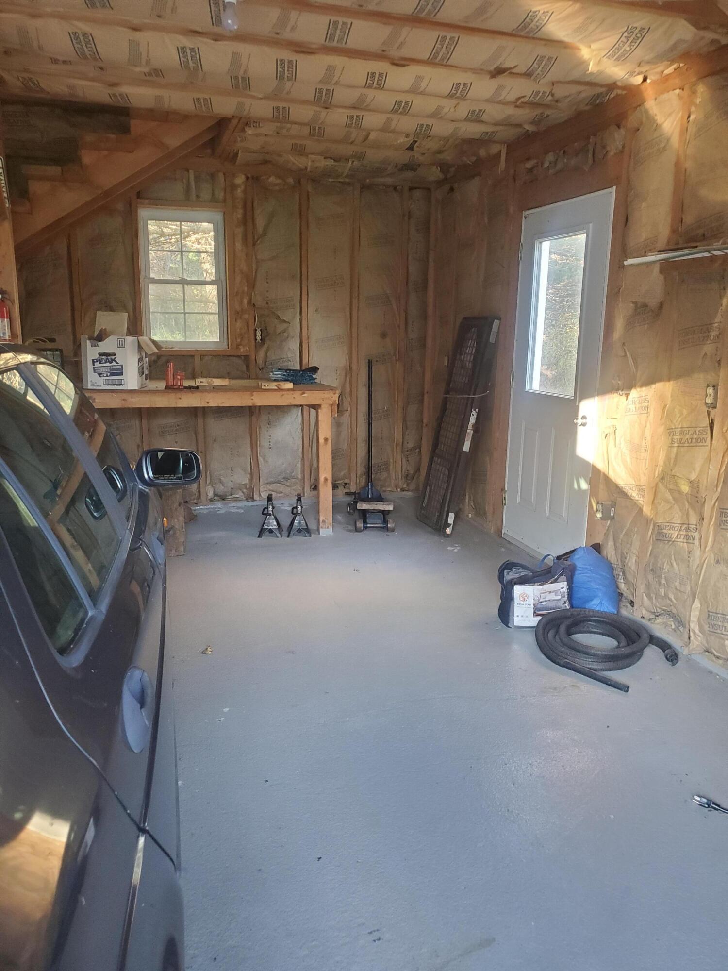 246 North Pond Road Winslow, ME 04901 - Photo 28 of 43 20221019_164304