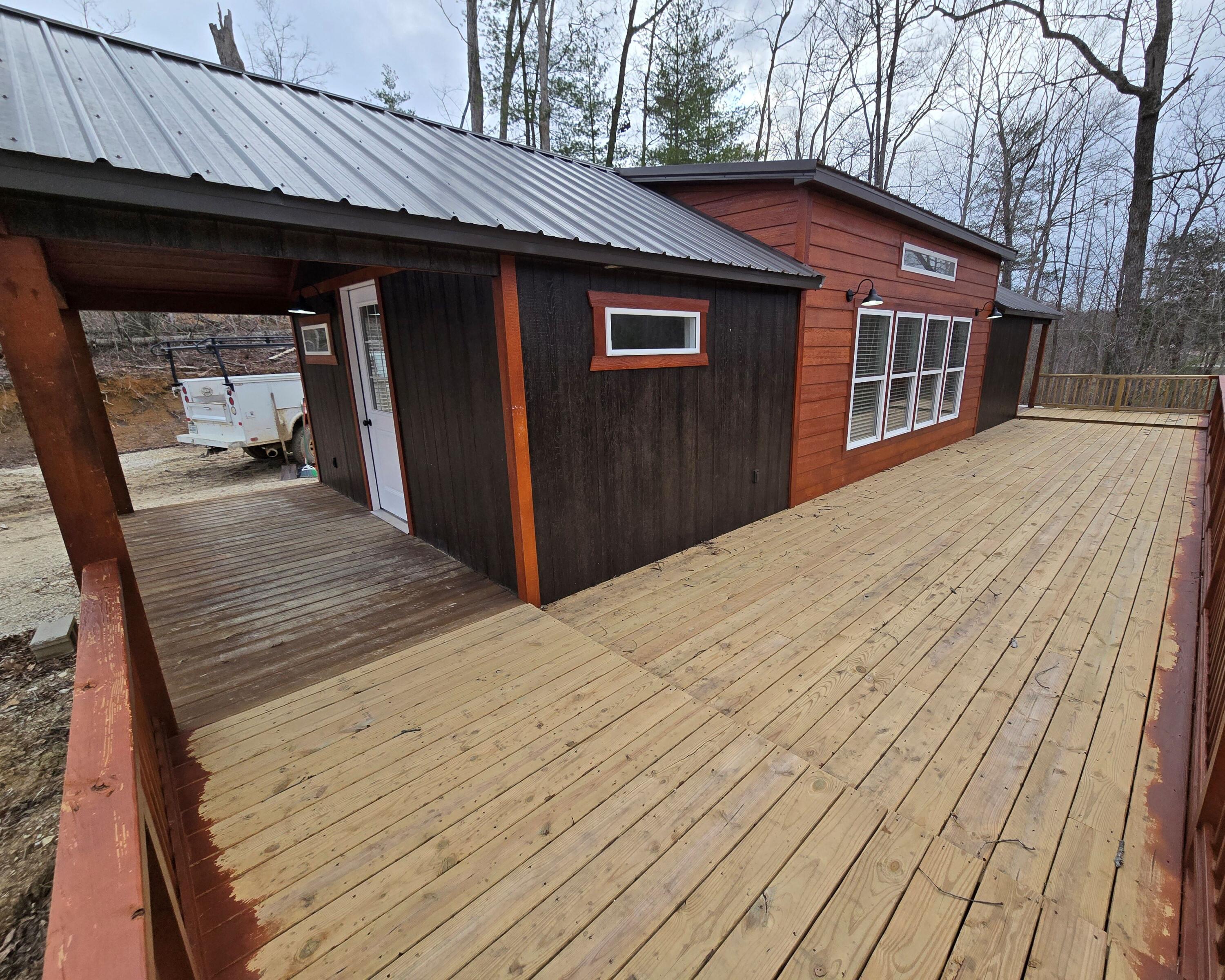 1337 G High Rock Road Stanton, KY 40380 - Photo 21 of 24 20250324_180140