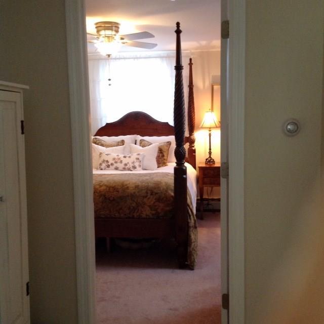 160 Mitchell Road Cape Elizabeth, ME 04107 - Photo 18 of 30 Photo