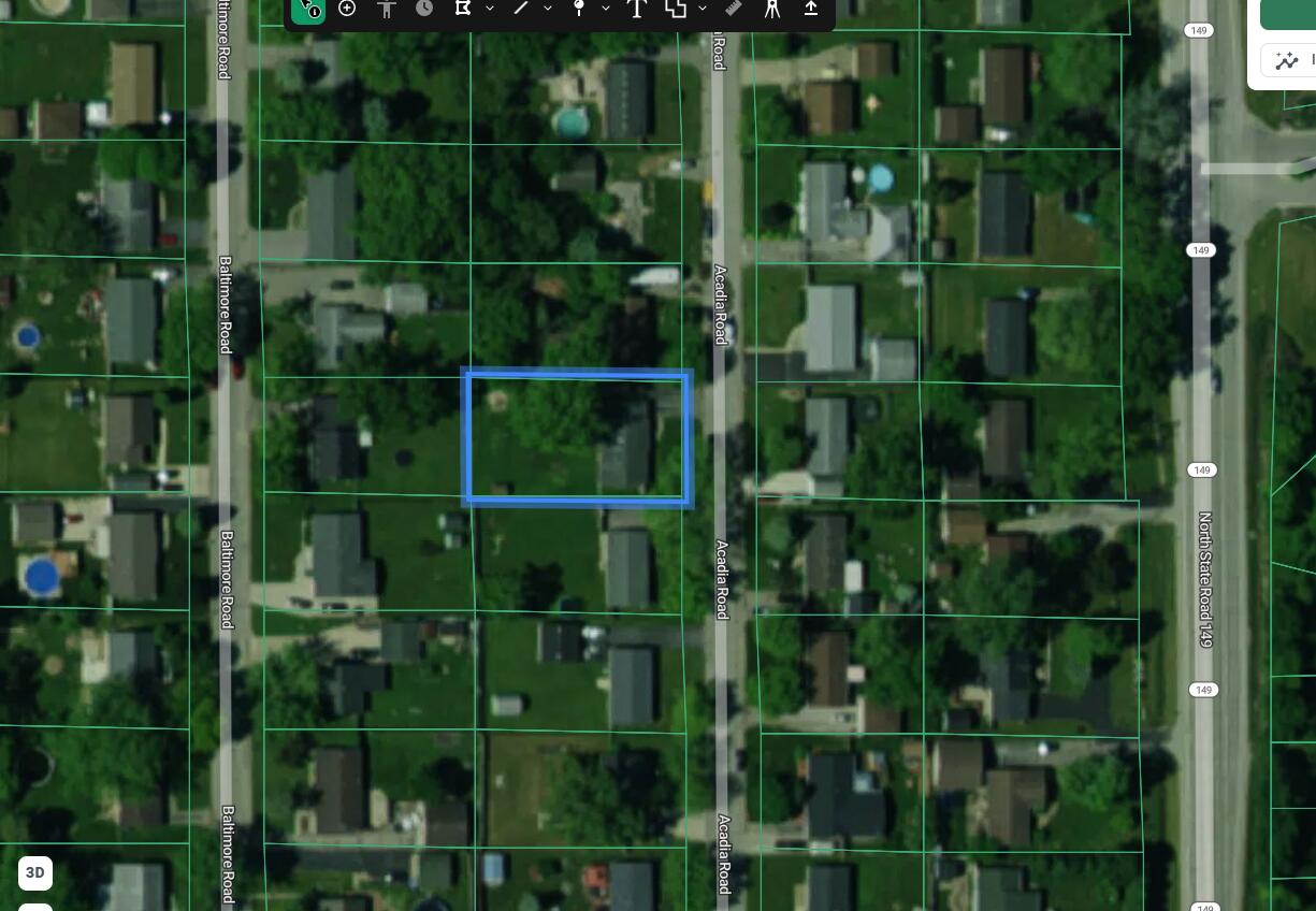 760 Acadia Road Valparaiso, IN 46385 - Photo 9 of 38 1225x848
