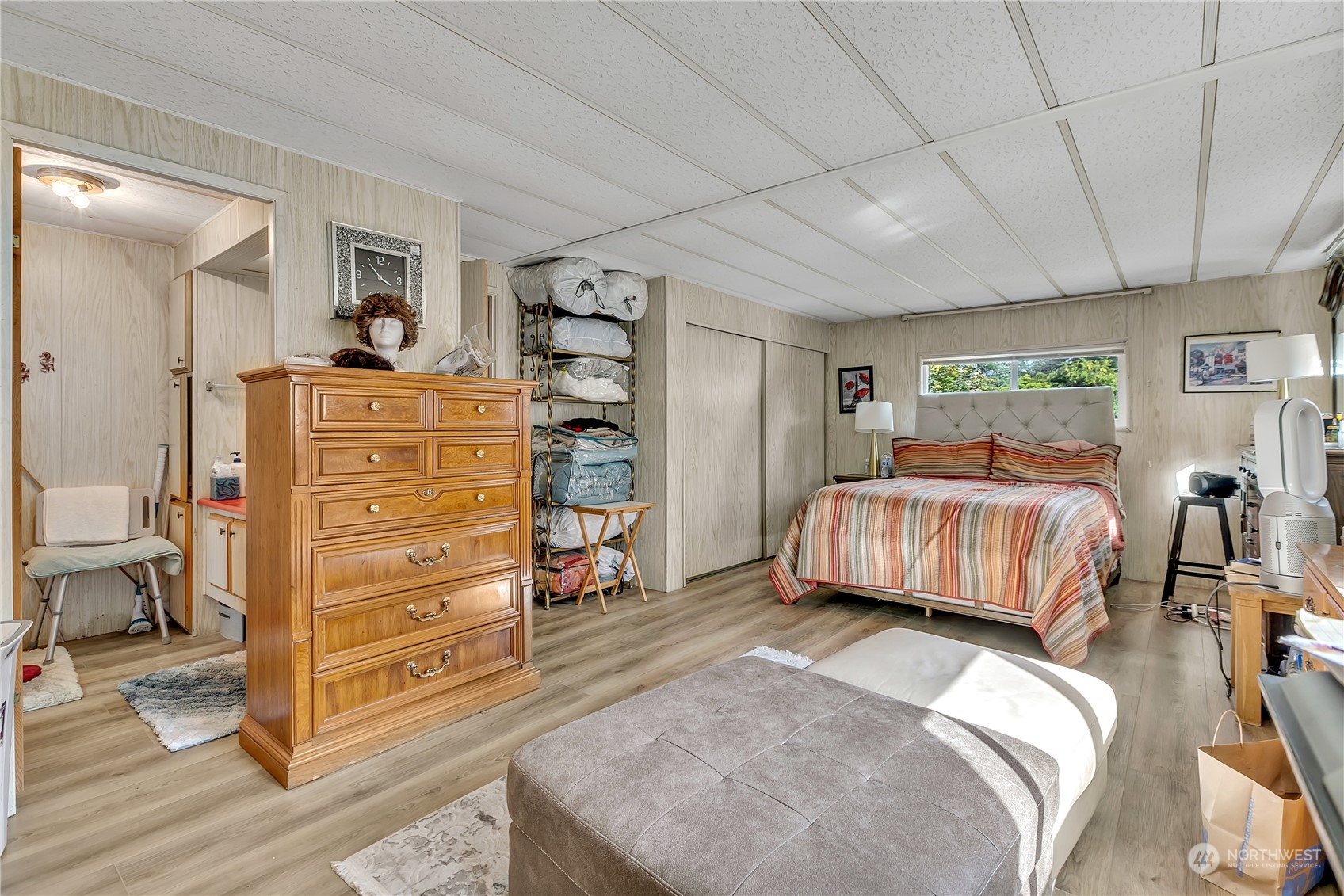 11503 155th Avenue Southeast Renton, WA 98059 - Photo 11 of 16