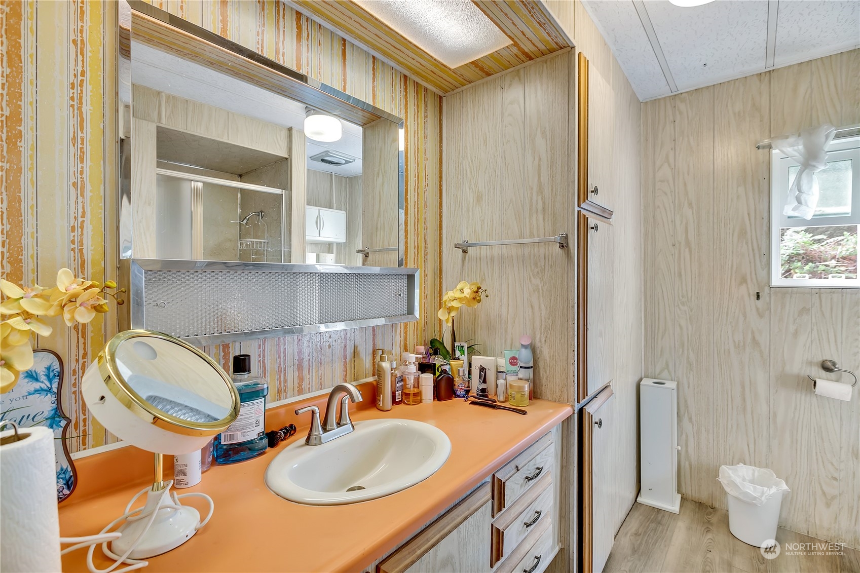 11503 155th Avenue Southeast Renton, WA 98059 - Photo 14 of 16