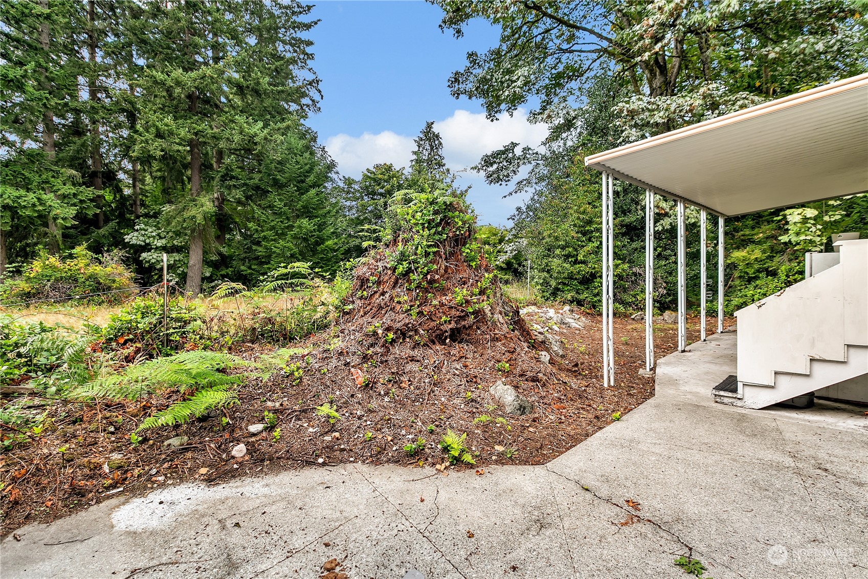 11503 155th Avenue Southeast Renton, WA 98059 - Photo 16 of 16