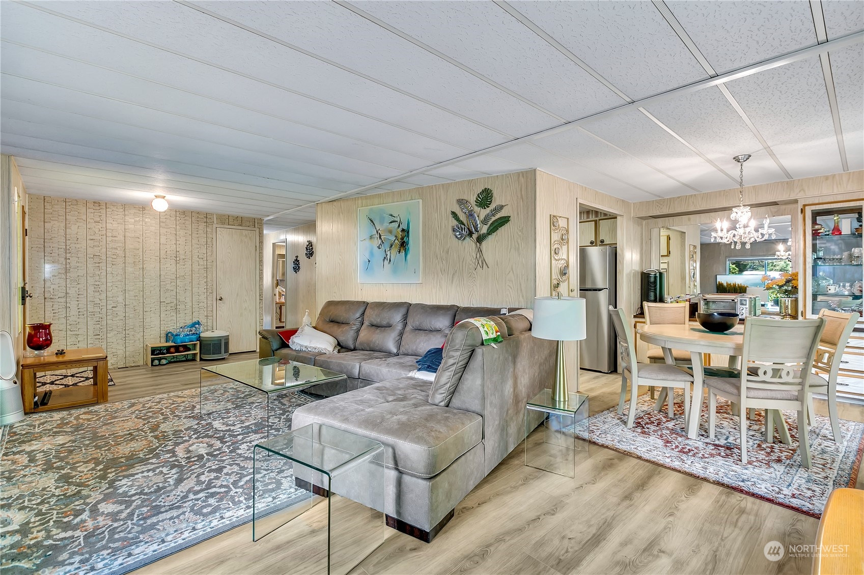 11503 155th Avenue Southeast Renton, WA 98059 - Photo 6 of 16