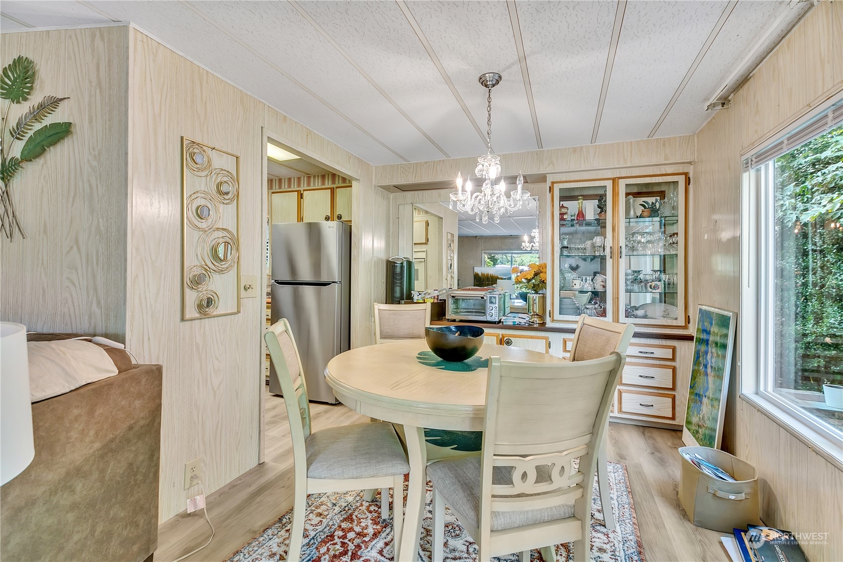 11503 155th Avenue Southeast Renton, WA 98059 - Photo 7 of 16