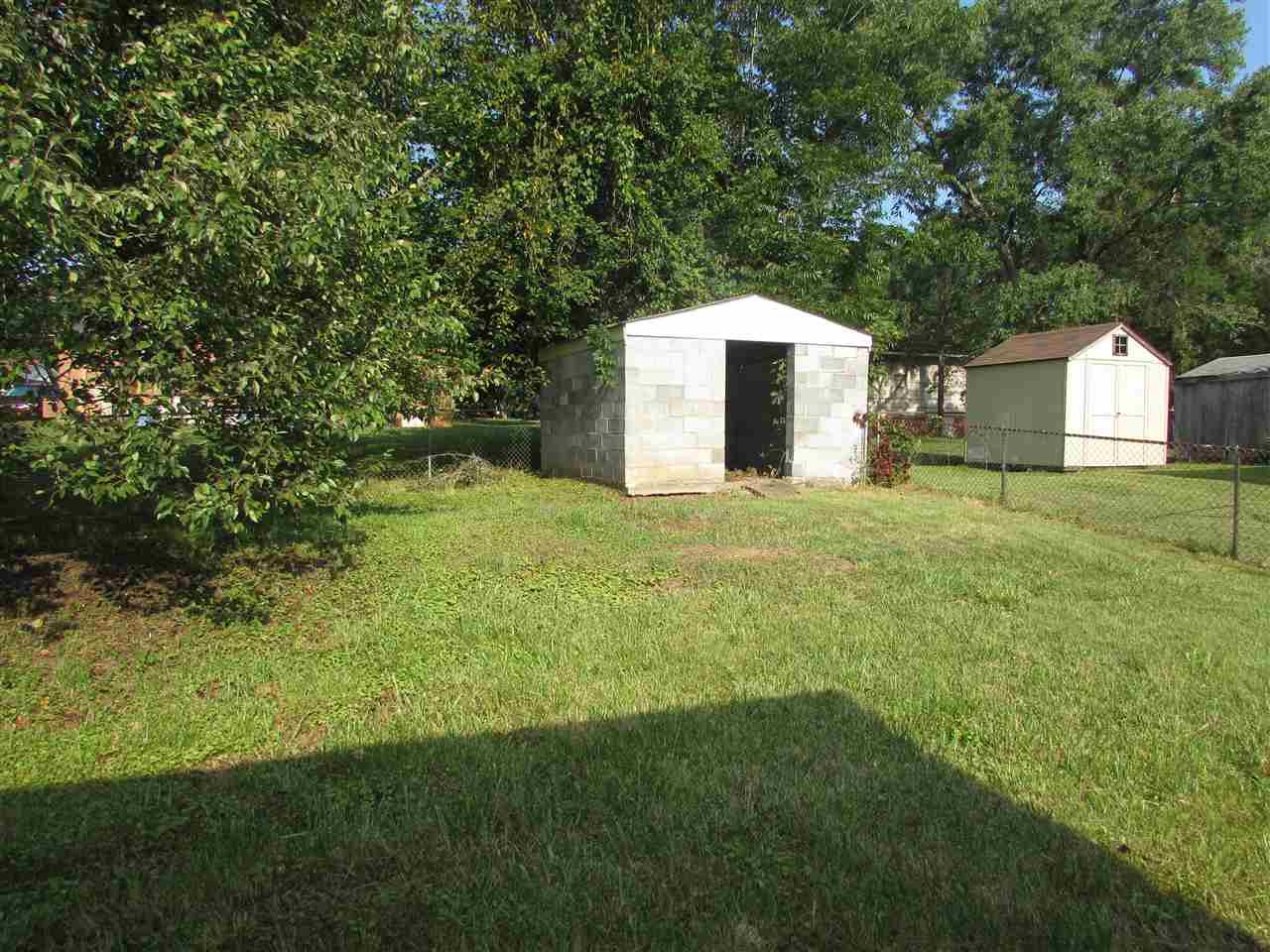 2808 Golden Street Raleigh, NC 27610 - Photo 18 of 20 Photo 18