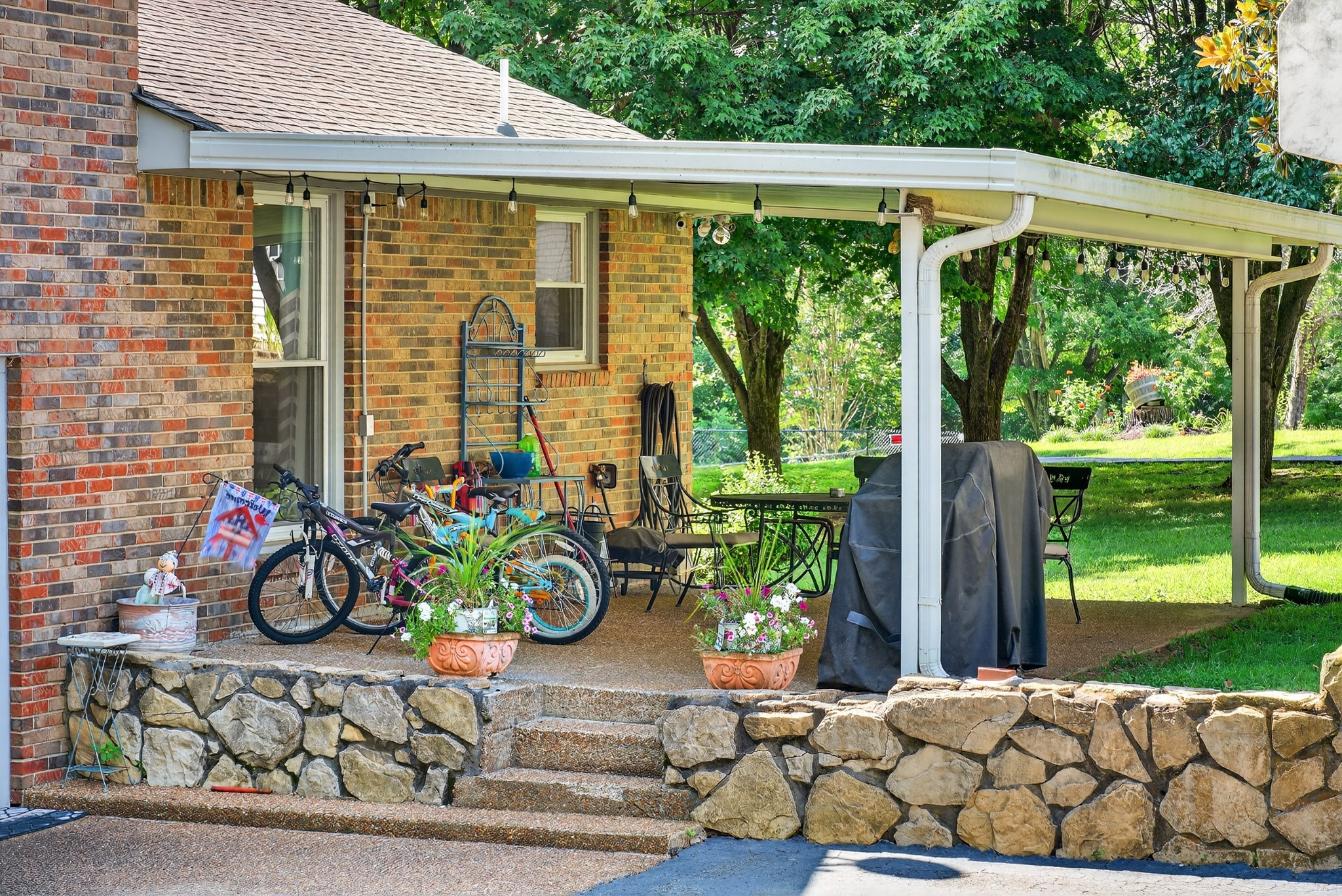 2729 Heights Circle Road Greenbrier, TN 37073 - Photo 47 of 52 Gallery Image 47