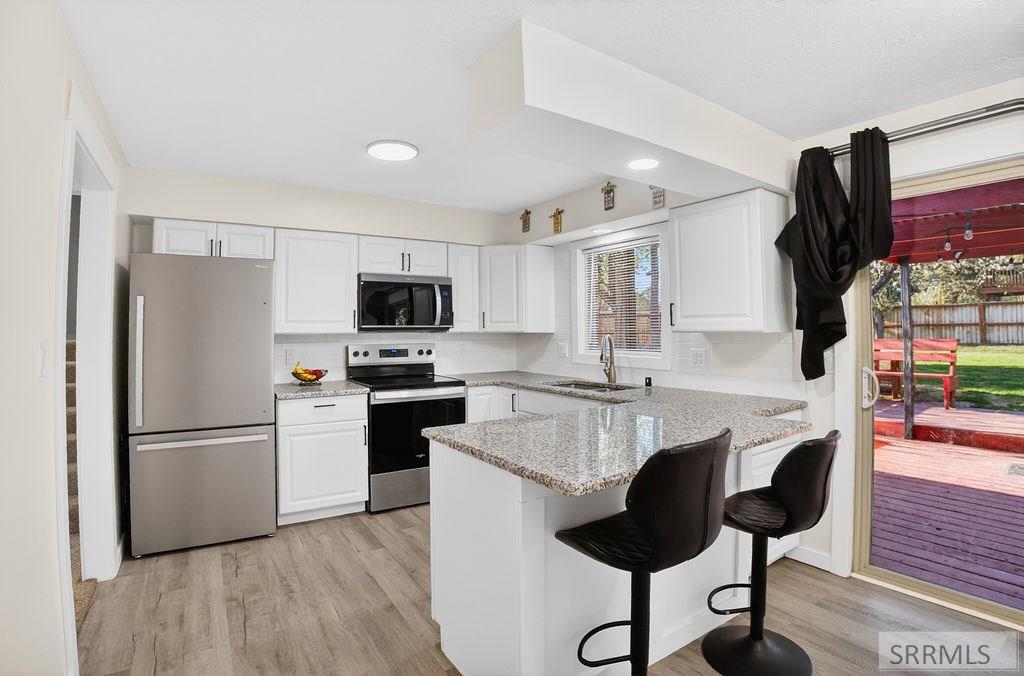 1634 Glacier Street Pocatello, ID 83201 - Photo 14 of 47