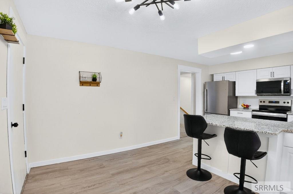 1634 Glacier Street Pocatello, ID 83201 - Photo 15 of 47