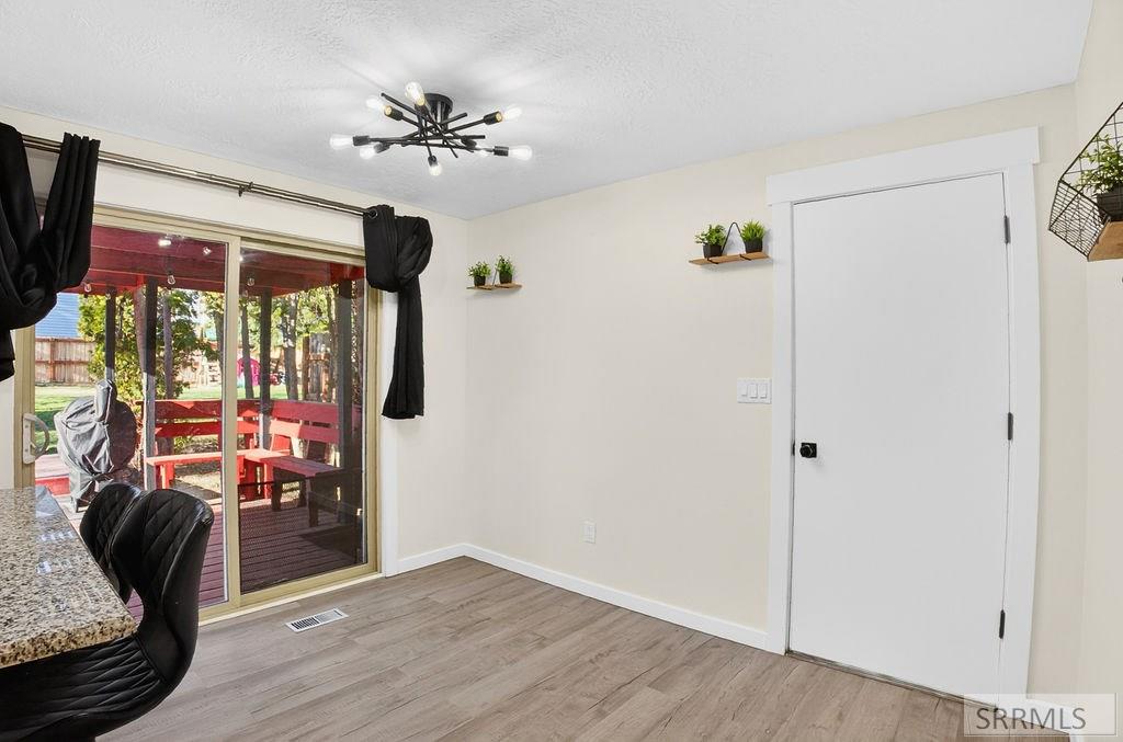 1634 Glacier Street Pocatello, ID 83201 - Photo 17 of 47