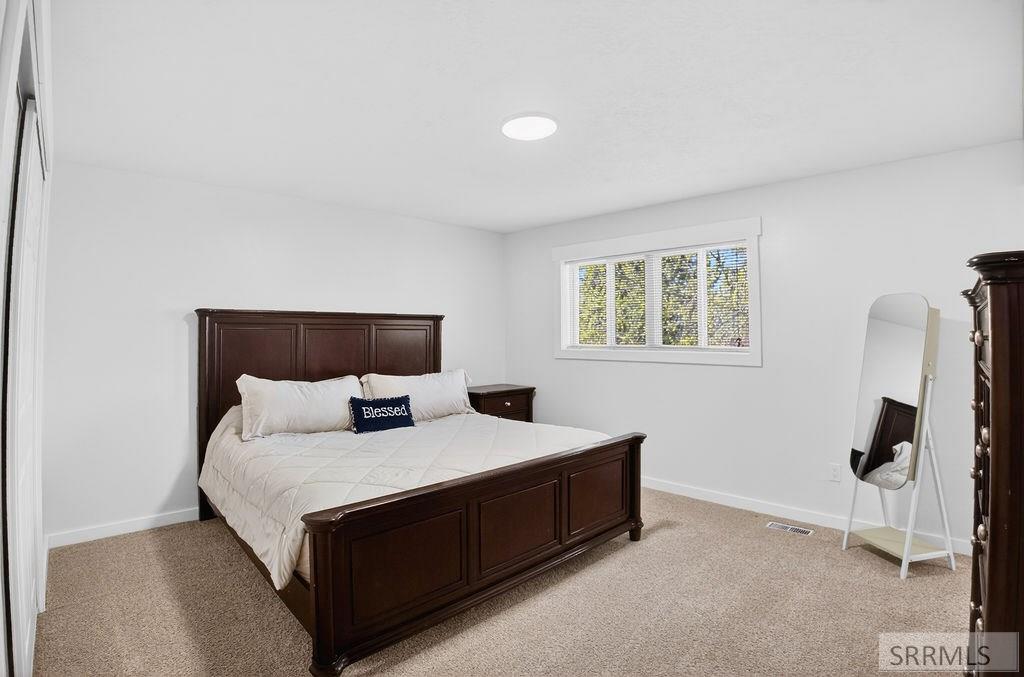 1634 Glacier Street Pocatello, ID 83201 - Photo 18 of 47