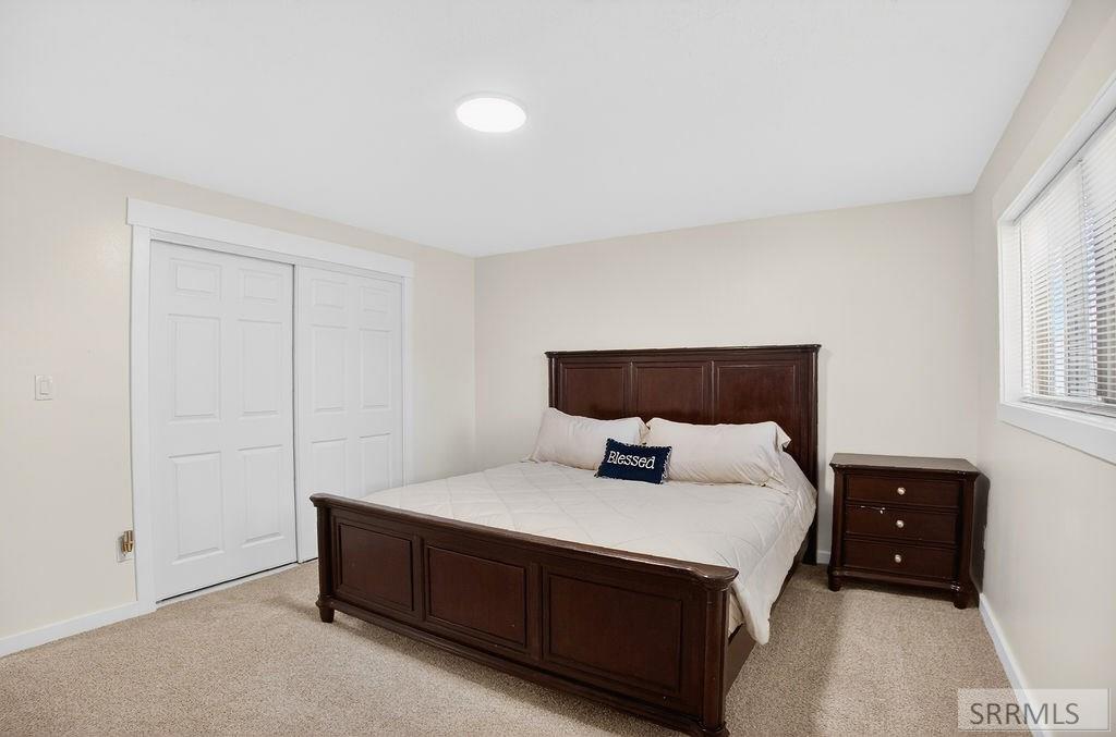 1634 Glacier Street Pocatello, ID 83201 - Photo 19 of 47