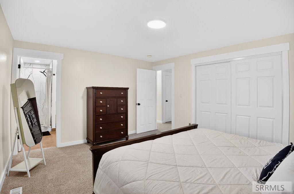 1634 Glacier Street Pocatello, ID 83201 - Photo 20 of 47