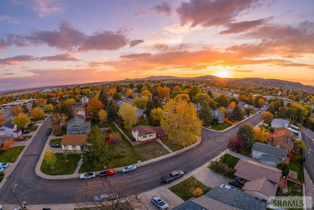 1634 Glacier Street Pocatello, ID 83201 - Photo 2 of 47