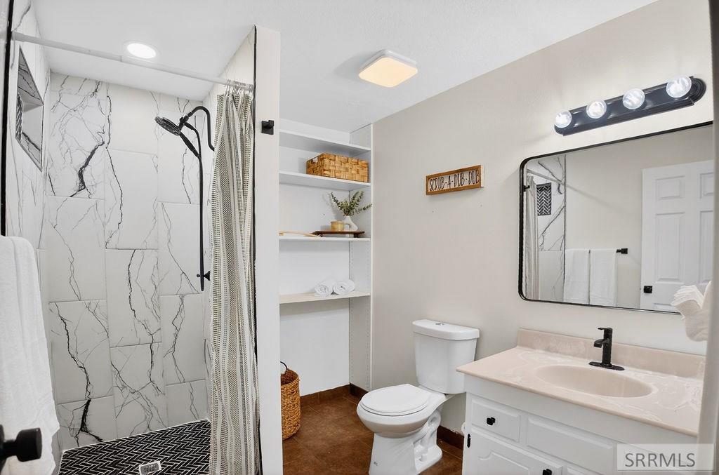 1634 Glacier Street Pocatello, ID 83201 - Photo 21 of 47