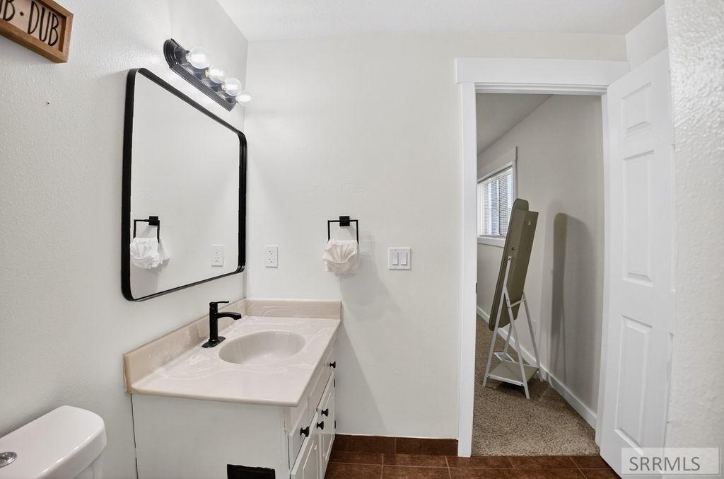 1634 Glacier Street Pocatello, ID 83201 - Photo 22 of 47