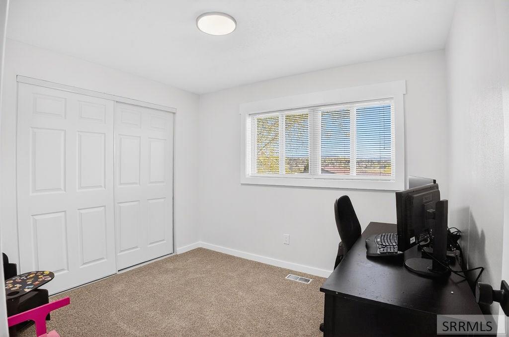 1634 Glacier Street Pocatello, ID 83201 - Photo 24 of 47