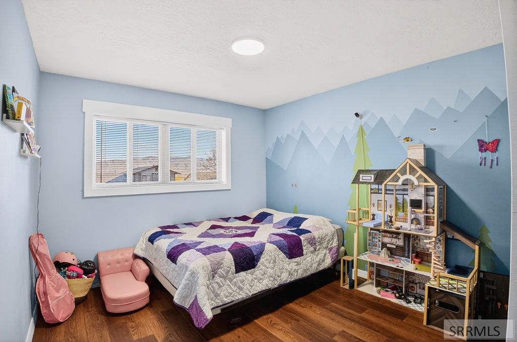 1634 Glacier Street Pocatello, ID 83201 - Photo 25 of 47