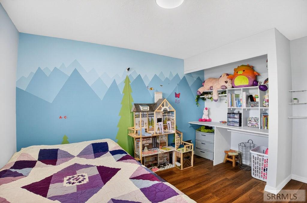 1634 Glacier Street Pocatello, ID 83201 - Photo 26 of 47