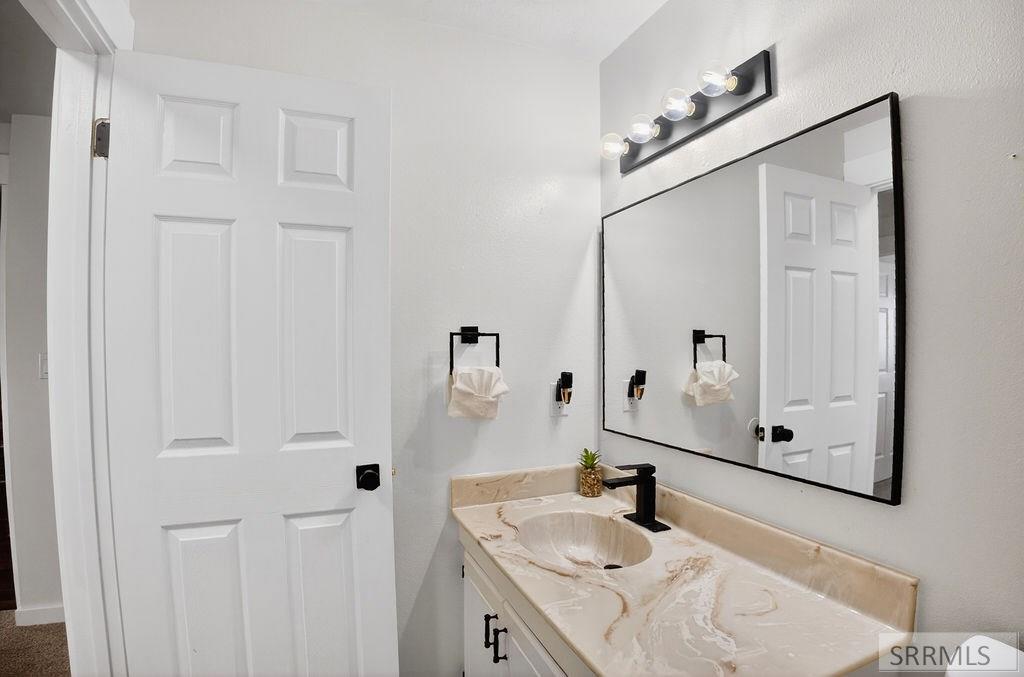 1634 Glacier Street Pocatello, ID 83201 - Photo 27 of 47