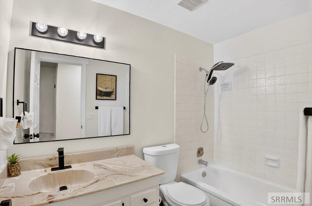 1634 Glacier Street Pocatello, ID 83201 - Photo 28 of 47