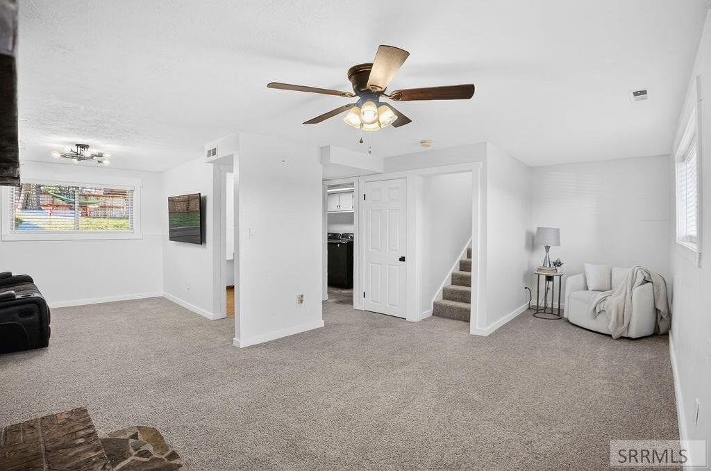 1634 Glacier Street Pocatello, ID 83201 - Photo 29 of 47